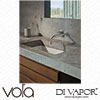 Vola 111 Spare Parts