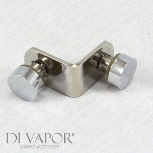 Shower fixtures, fittings & connectors