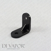 Right Angle Bracket Set (Bracket)