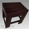 Shower Seating Bench (Profile)