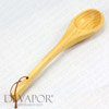 Wooden Sauna Ladle (Profile)