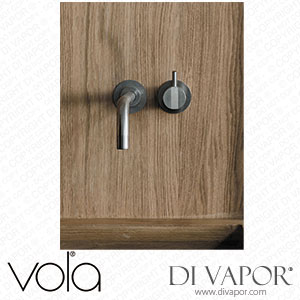 111X Vola Spare Parts