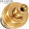 Paini Disc Flow Cartridge