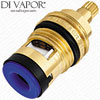 Paini Flow Cartridge