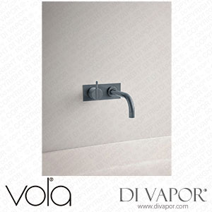 Vola Spare Parts