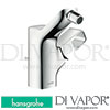Hansgrohe Spare Parts