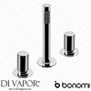 Bonomi Spare Parts