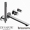 Bonomi Spare Parts