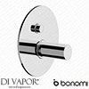 Bonomi Spare Parts