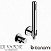  Bonomi Spare Parts