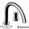 Bonomi Spare Parts