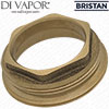 Bristan 11268M2 Retaining Nut