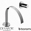 Bonomi Spare Parts