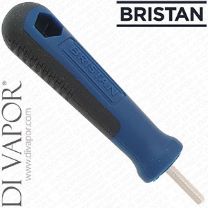 Bristan EasyFit Tool