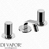 Signorini Spare Parts