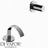 Bonomi Spare Parts