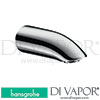Hansgrohe Spare Parts