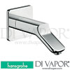 Hansgrohe Spare Parts