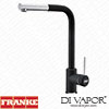 Franke Spare Parts