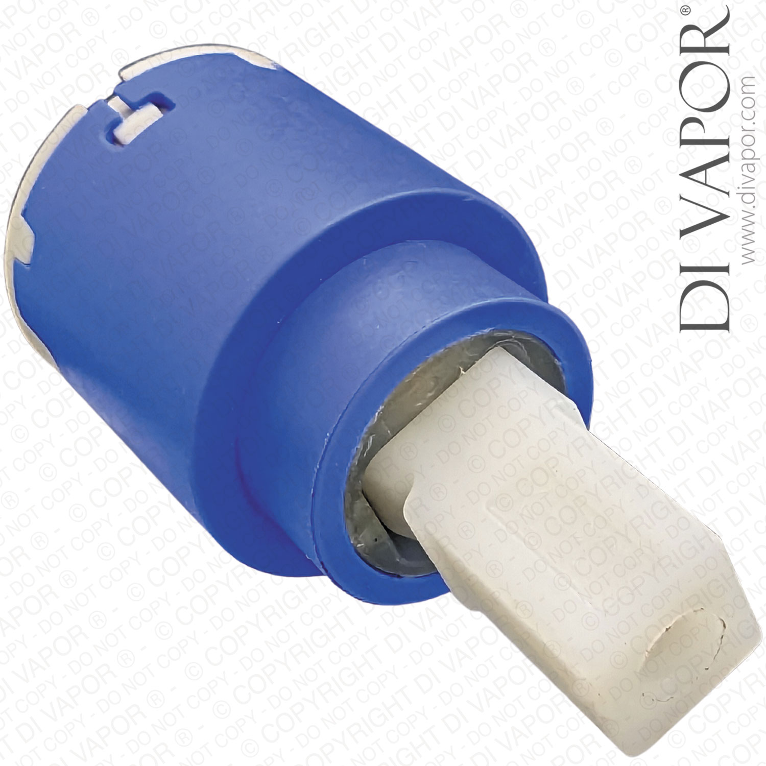 Newform Kitchen Tap Cartridge 11570.00.000