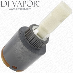 GESSI 117107 Cartridge