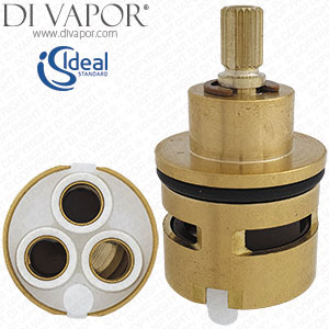 Ideal Standard 119009413 Diverter Cartridge