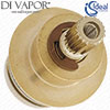 Ideal Standard Diverter Cartridge