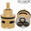Kohler 1199579 Diverter Cartridge