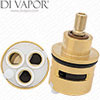 1199580 Diverter Cartridge