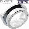 Bristan 11B30230 002 CA1 Stop Ring