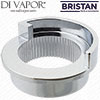 Bristan Stop Ring 11B30230 002 CA1