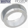 Bristan Temp Stop Ring