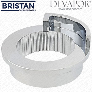Bristan 11B30230-008-CA1 Temperature Stop Ring