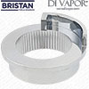 Bristan Temperature Stop Ring