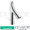 Hansgrohe Spare Parts