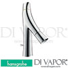Hansgrohe Spare Parts