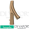 Hansgrohe Spare Parts