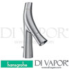 Hansgrohe Spare Parts