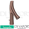 Hansgrohe Spare Parts