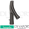 Hansgrohe Spare Parts