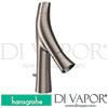 Hansgrohe Spare Parts