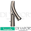 Hansgrohe Spare Parts