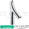 Hansgrohe Spare Parts