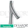 Hansgrohe Spare Parts