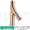 Hansgrohe Spare Parts