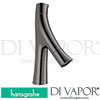 Hansgrohe Spare Parts