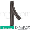 Hansgrohe Spare Parts