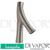 Hansgrohe Spare Parts