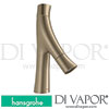 Hansgrohe Spare Parts
