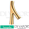 Hansgrohe Spare Parts